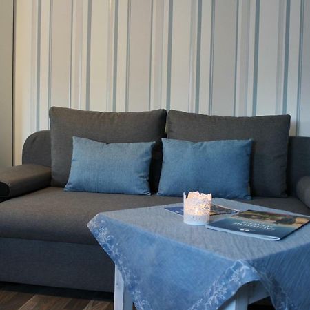 Festung Maercz Apartment Pirna Ngoại thất bức ảnh