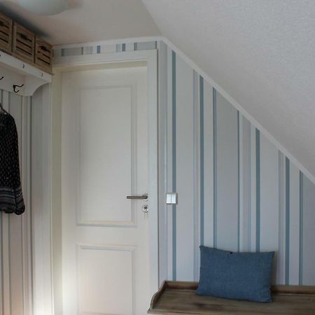 Festung Maercz Apartment Pirna Ngoại thất bức ảnh