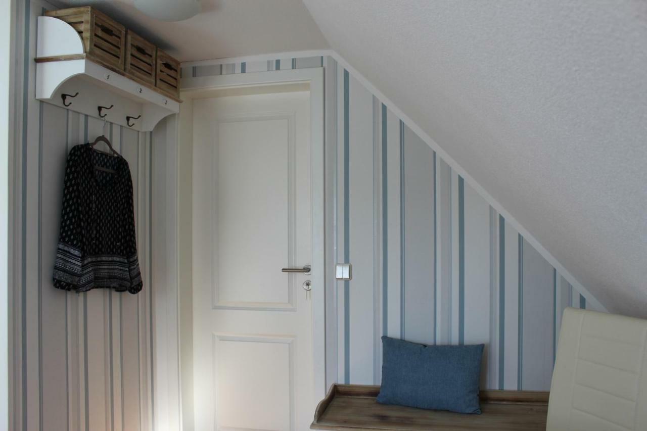 Festung Maercz Apartment Pirna Ngoại thất bức ảnh