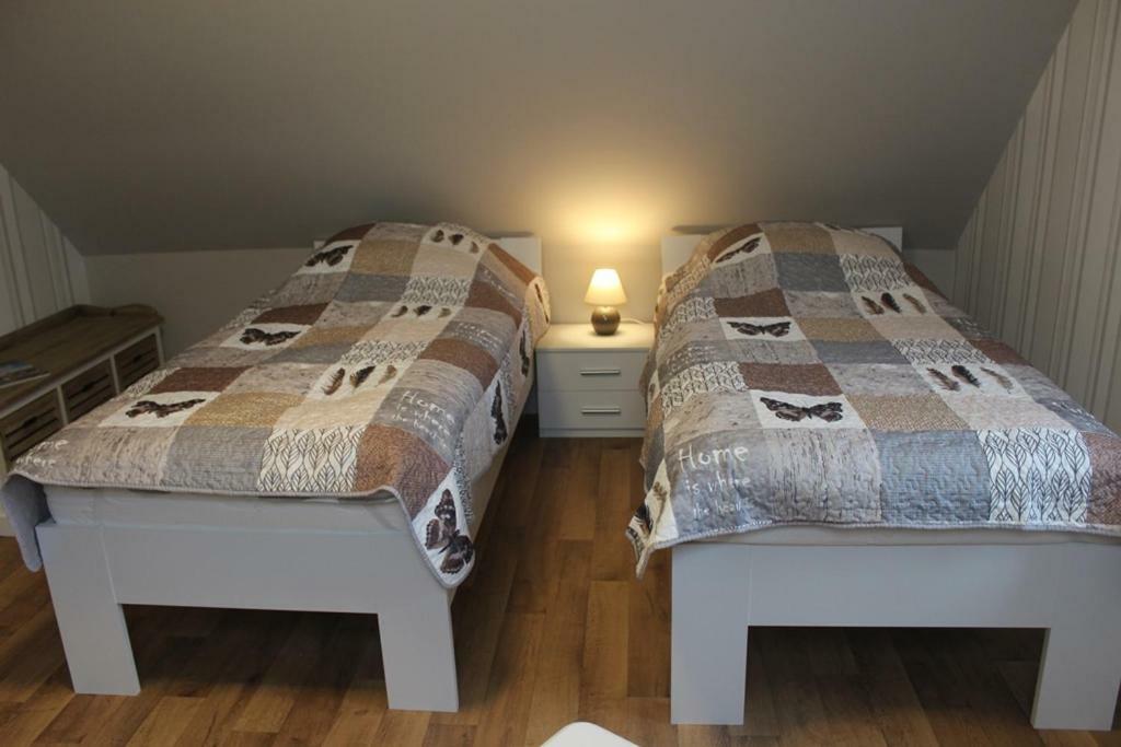 Festung Maercz Apartment Pirna Ngoại thất bức ảnh