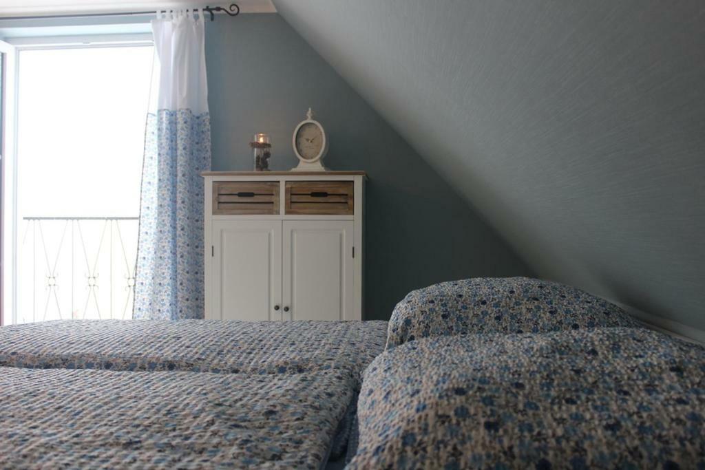 Festung Maercz Apartment Pirna Ngoại thất bức ảnh